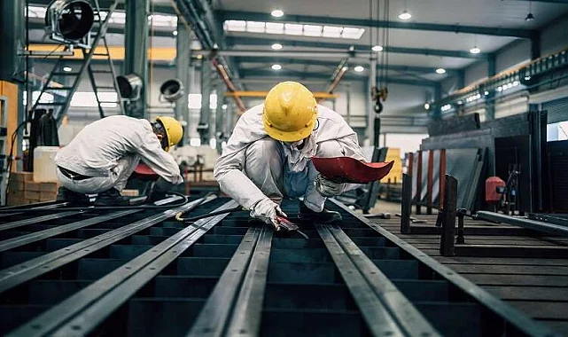 Kozbeyli Katlar Arası Taşıma